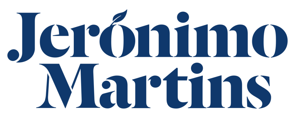 Óptica Scalabis Santarém