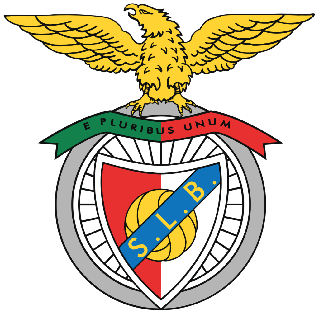 Óptica Scalabis Santarém