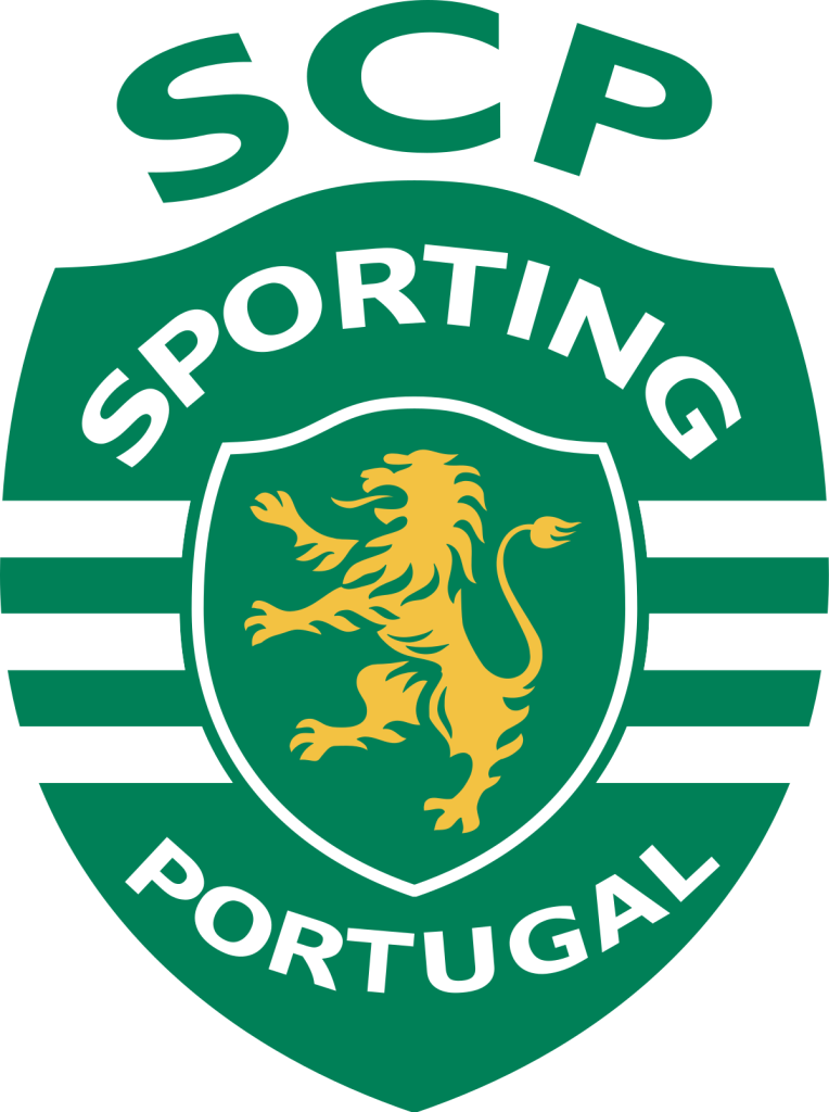 Óptica Scalabis Santarém