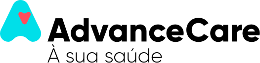 Óptica Scalabis Santarém
