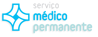 Óptica Scalabis Santarém