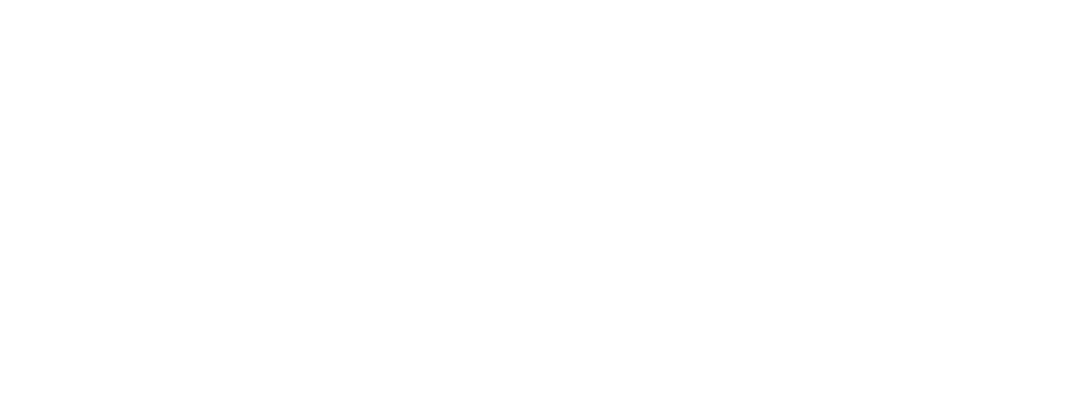 Óptica Scalabis Santarém
