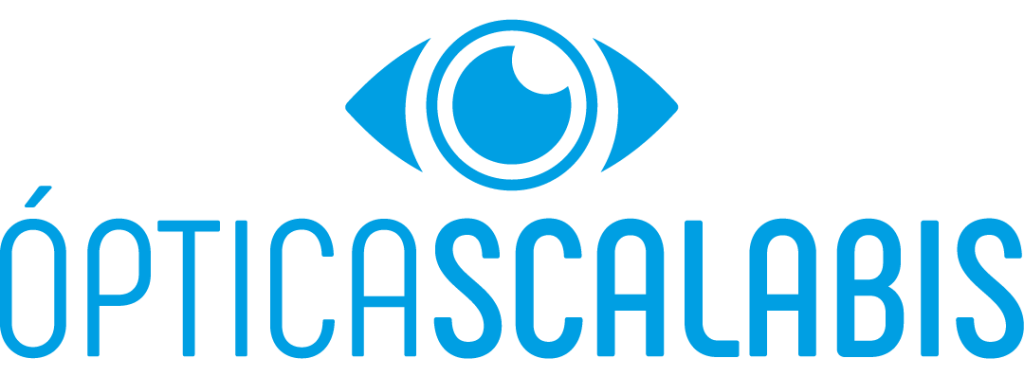 Óptica Scalabis Santarém