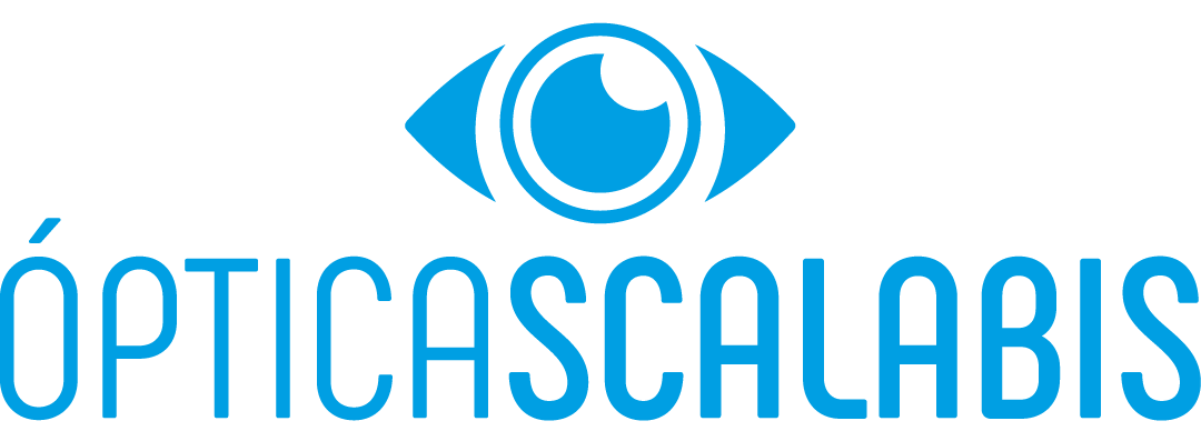 Óptica Scalabis Santarém