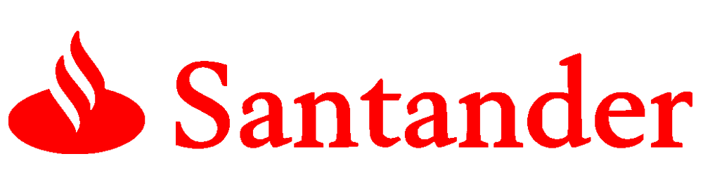 Parceiros Óptica Scalabis Santarém Santander