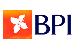 Parceiros Óptica Scalabis Santarém BPI