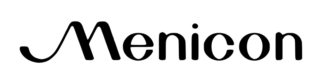 Óptica Scalabis Santarém