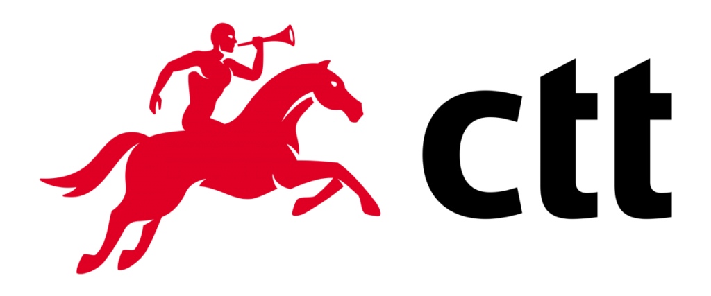 Parceiros Óptica Scalabis Santarém Santander ctt