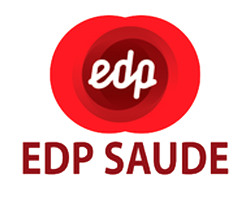 Parceiros Óptica Scalabis Santarém EDP