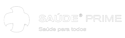 Óptica Scalabis Santarém Parceiros