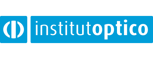 Óptica Scalabis Santarém Parceiros Instituto óptico