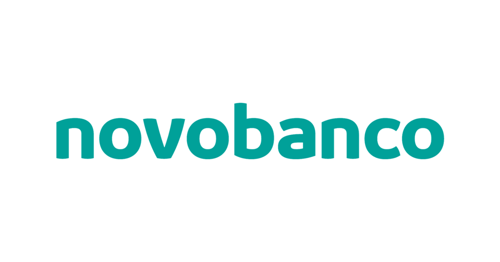 Parceiros Óptica Scalabis Santarém novo banco