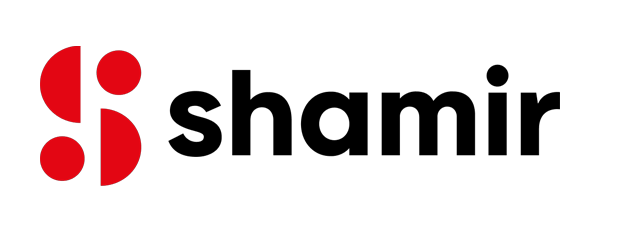 Óptica Scalabis Santarém