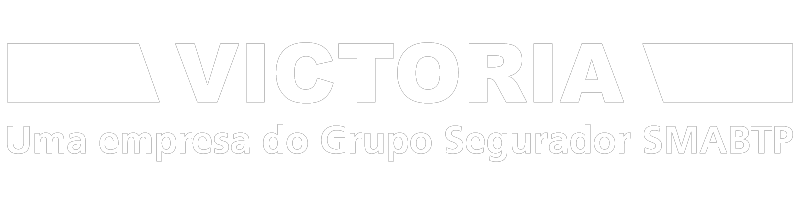 Óptica Scalabis Santarém Parceiros